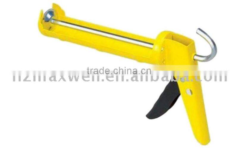 9" /10.5"Caulking Gun