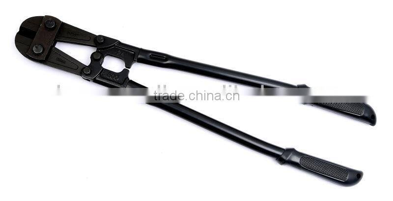 12"14"18"24"Bolt Cutter