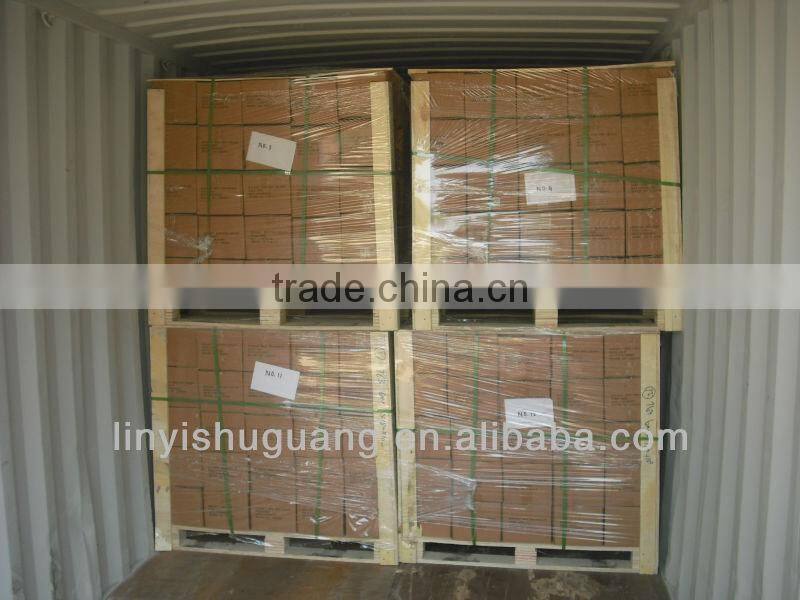 Hot Sale High Quantity Grade 30 Link Chain