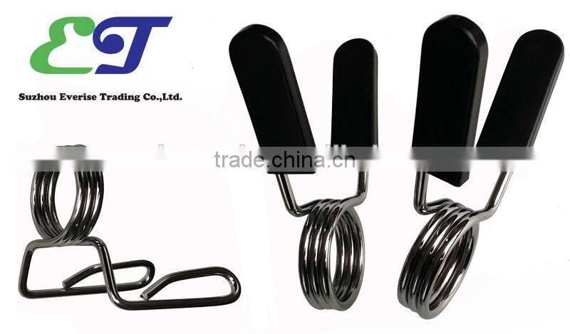 Manufacture selling customized foam hand-muscle developer