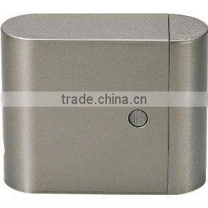 Wholesale Lunch Box Bento Box Lunch in Box Packed Lunch