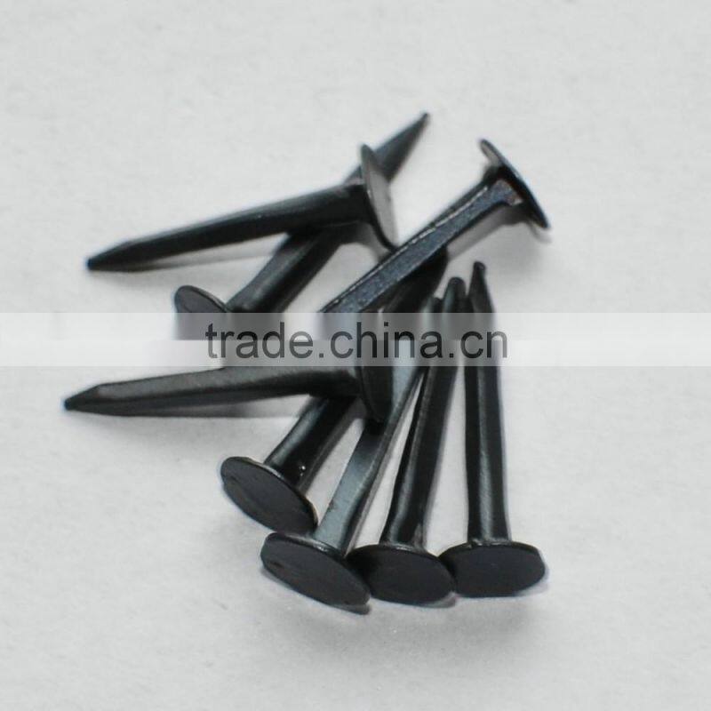 Round Head Shoe Nails/Shoe Tack Nail