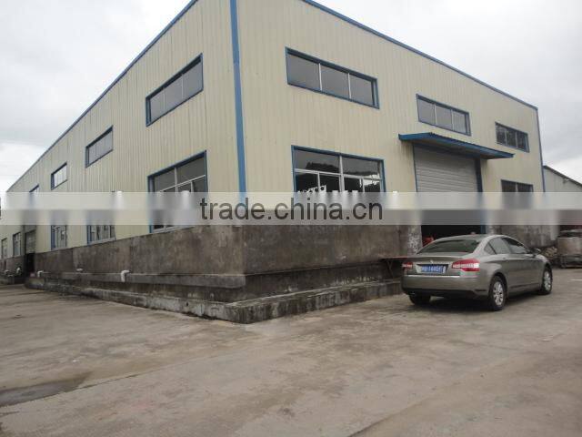 2015 new fashionable bamboo knife.fork& spoon set