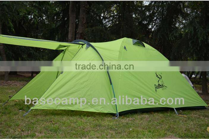 Camping Trailer Camping Equipment Tent
