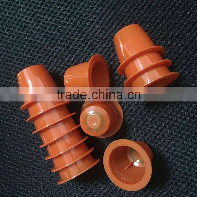 nespresso coffee capsules, nespresso compatible coffee capsules