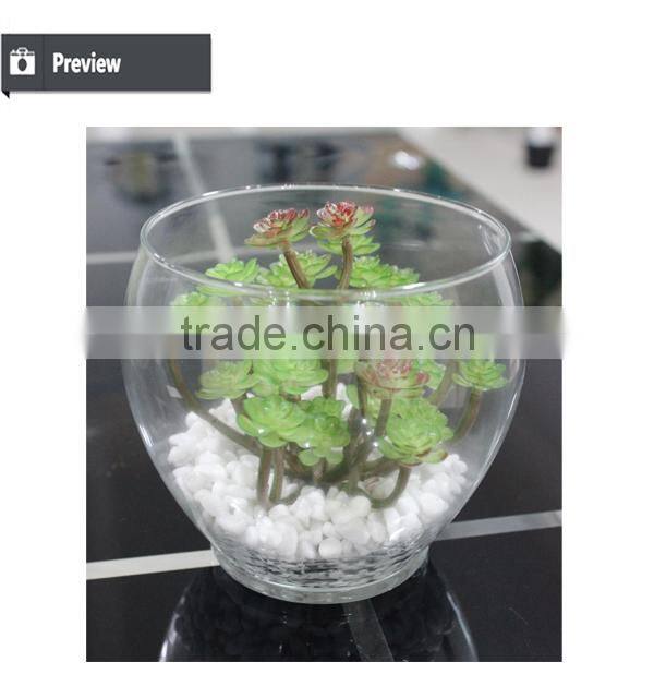artificial potted plants office artificial plant handmade mini plant