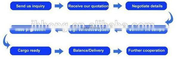 2015 Bullet Shape Natural Stone Necklaces Natural Stone Pendant crystal necklace Crystal Gold Metal Necklace