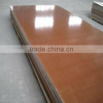 3025 phenolic cotton cloth laminated sheet