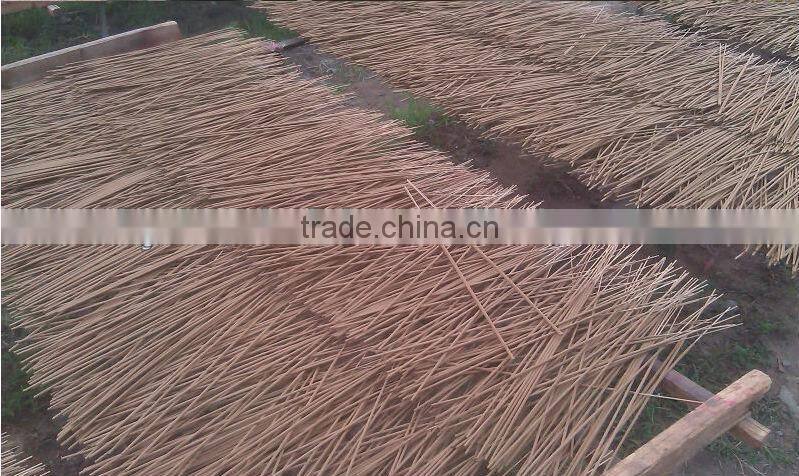 2013 new arrival bamboo stick for plant