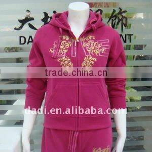 2017 Fashion Women Suit