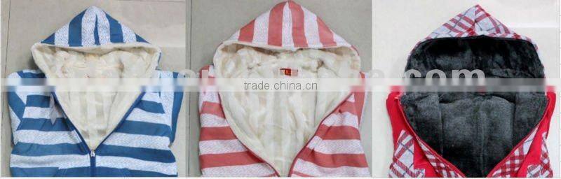 Blouse Designs For Kids 2017