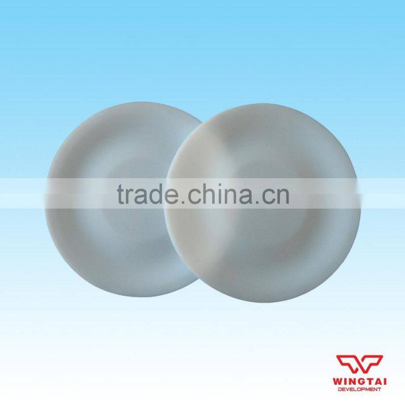 BML-25 Double Way Pneumatic Pump PTFE Diaphragm