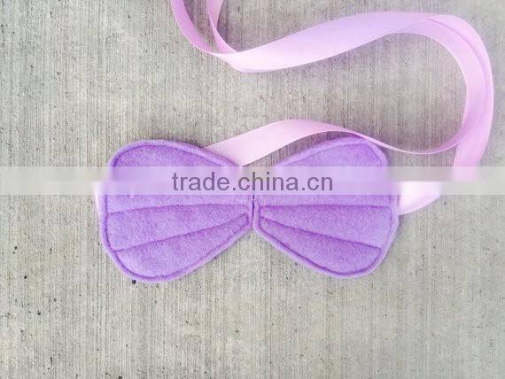 Winter Selling Newborn Baby Bikini Sleeping Bag Kids Fleece Mermaid Blanket Tail HSM2550