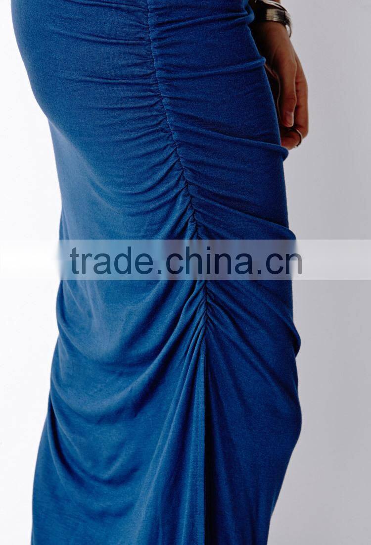 2014 new arrival night dress for men,nightwear sexy night dresses,first night sexy dress