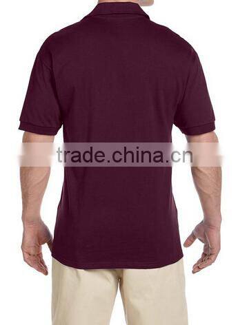Latest products dry fit polo shirt alibaba with express