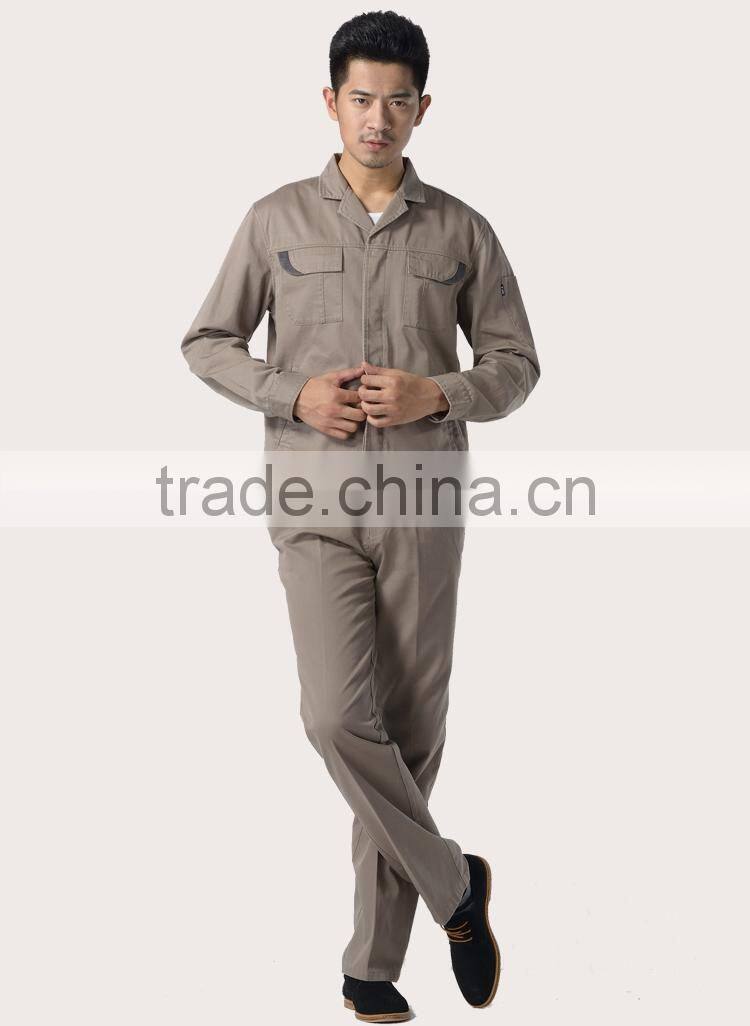 factory worker uniform , work wear supplier , workwear custom made