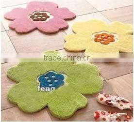 Transon Marble/Granite/Tombstone/Headstone New laser machine