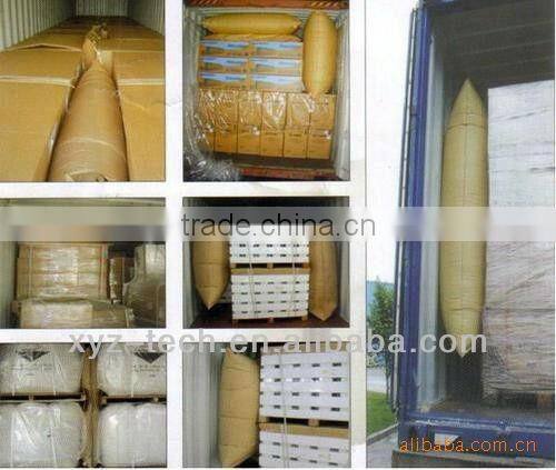 co2 high precision laser engraving cutting machine engraver 40w