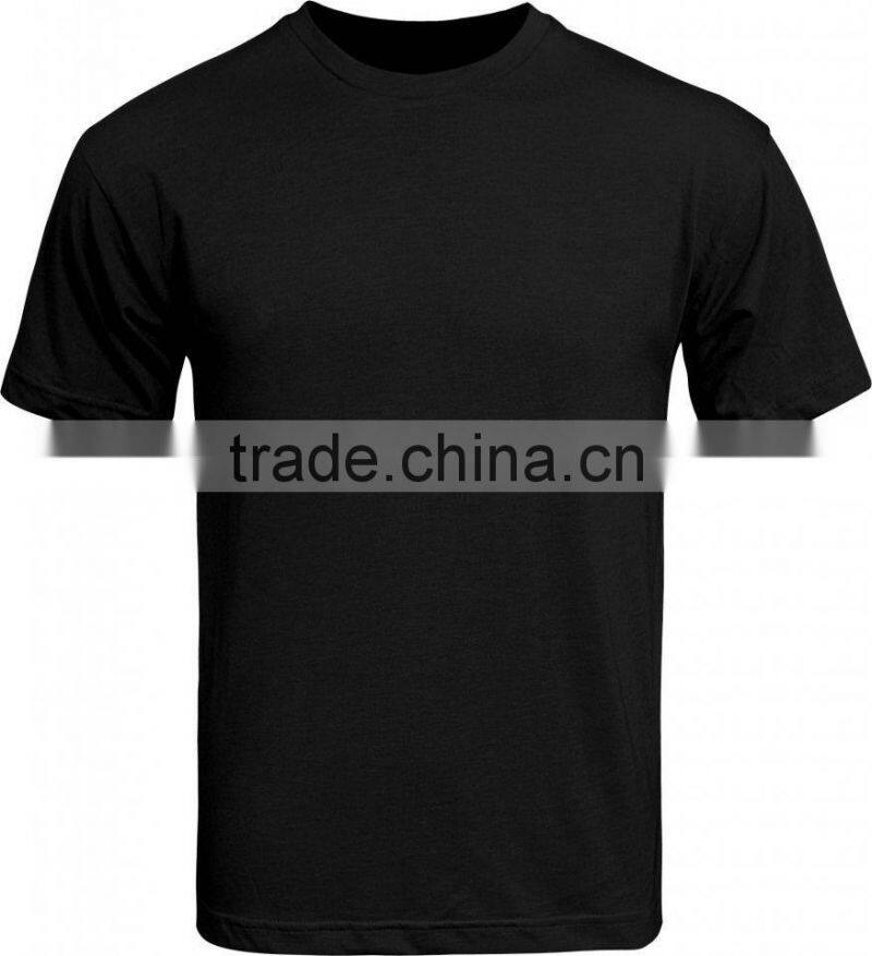 Admiral brand solid tee shirt on sale