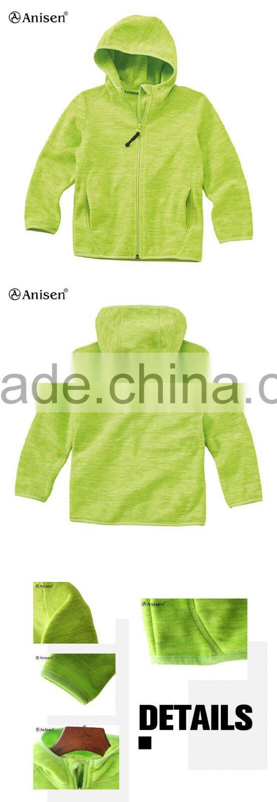 new design blank plain custom printed kids xxxxl hoodie