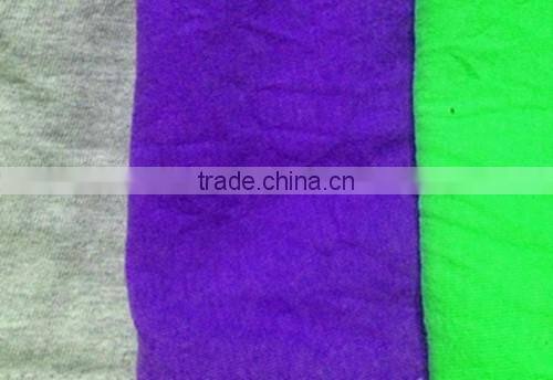 Men t shirt, short sleeve, 100% cotton, sreen printing