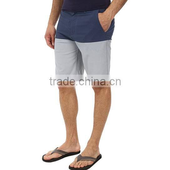 fashion blank board shorts wholesale for men beach pants