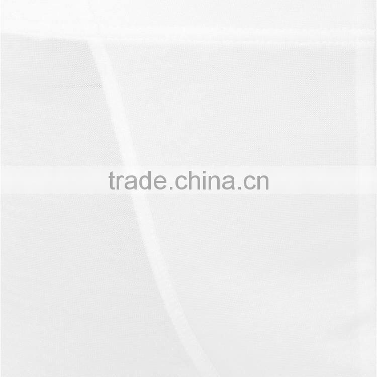 HIGH quality adults modern design men's boxer briefs wholesale