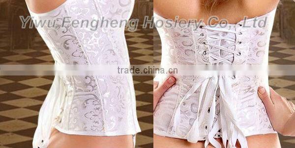 B0164 Yiwu Fenghui new style slim body shaper underwear