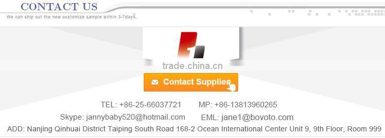 Boys trousers design fashion shorts 100% cotton wholesale kid trouser