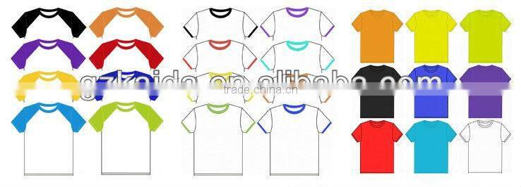 fashion white lady t-shirts with custom logo print