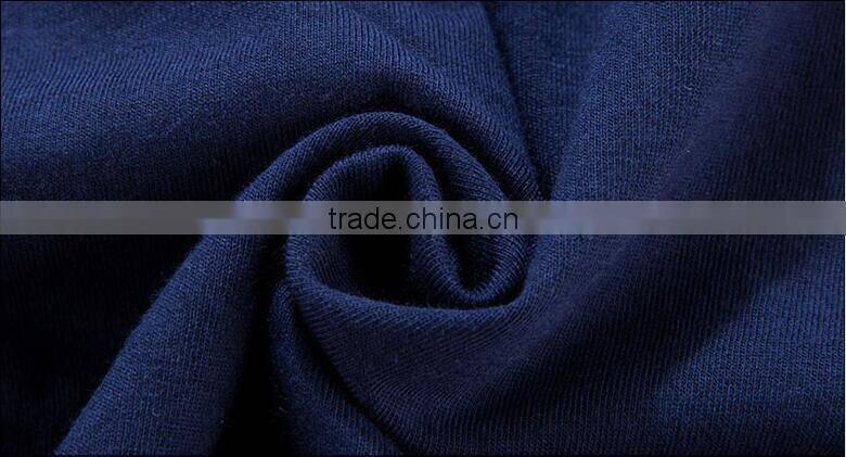 Summer new ICONS printed round collar short sleeve T-shirt 2017 personality