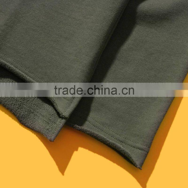 2017 korean xxx image hip hop clothing sweatshirt woman