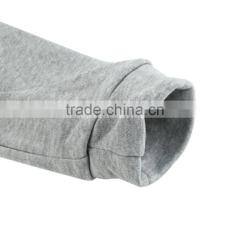 Custom Brand Design Blank Hoodies