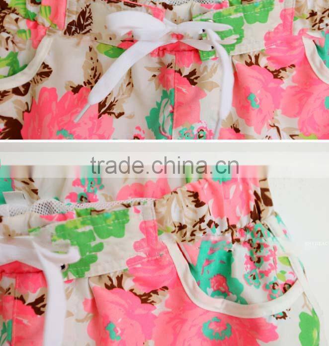 2015 New Arrive Sexy Swimwear for Mature Women