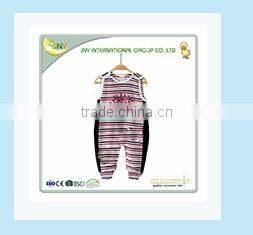 1 year old baby clothes one piece baby romper