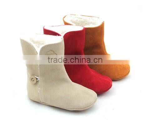 Best cheap soft baby shoes baby girl shoes with infant prewalker