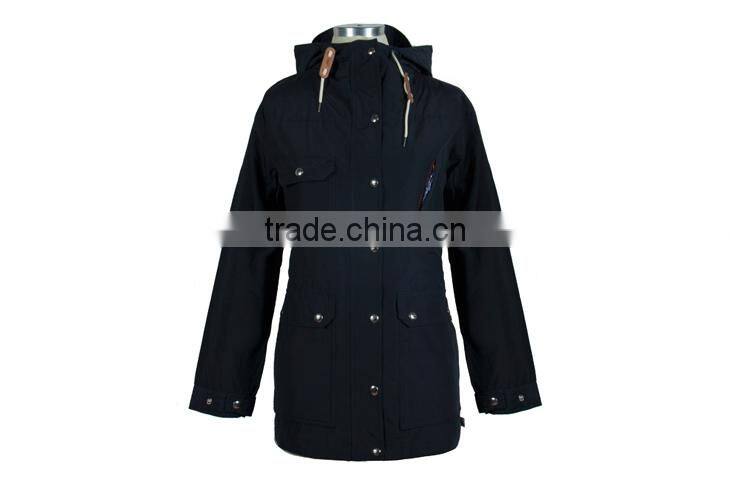 2017 women's unisex softshell jacket for spring autumn wholesale clothing