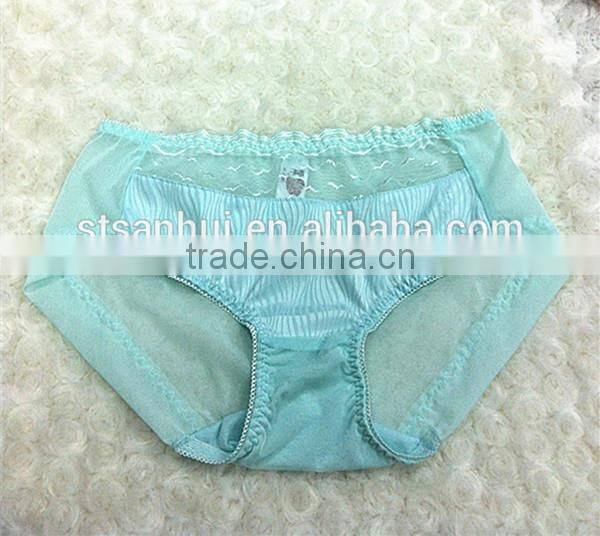 lace boyshort newest hot women underwear nylon panty www panties com