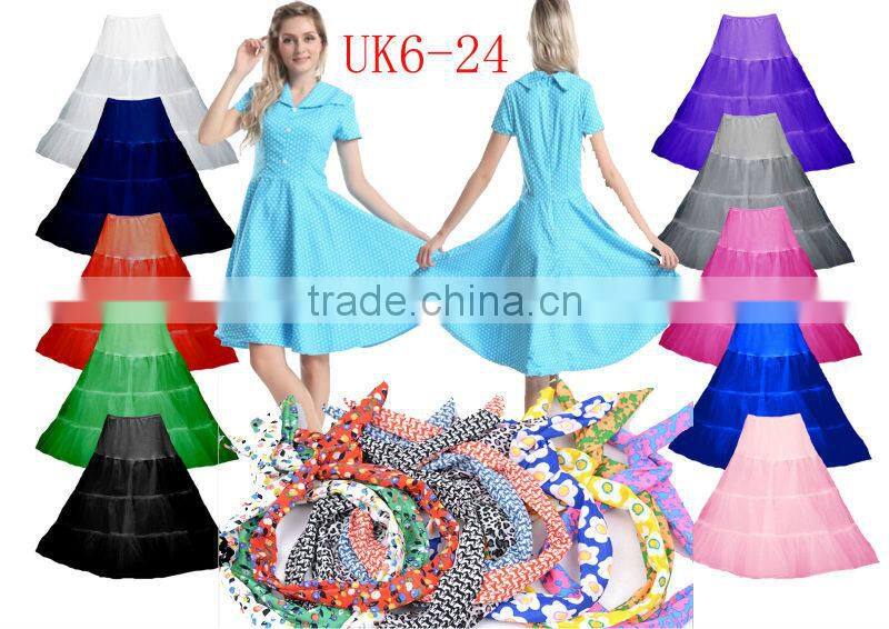 Bestdress hot wholesale checkout wedding bridal petticoats Elegant Wedding Tulle Petticoat for Bridal 2015 good quality