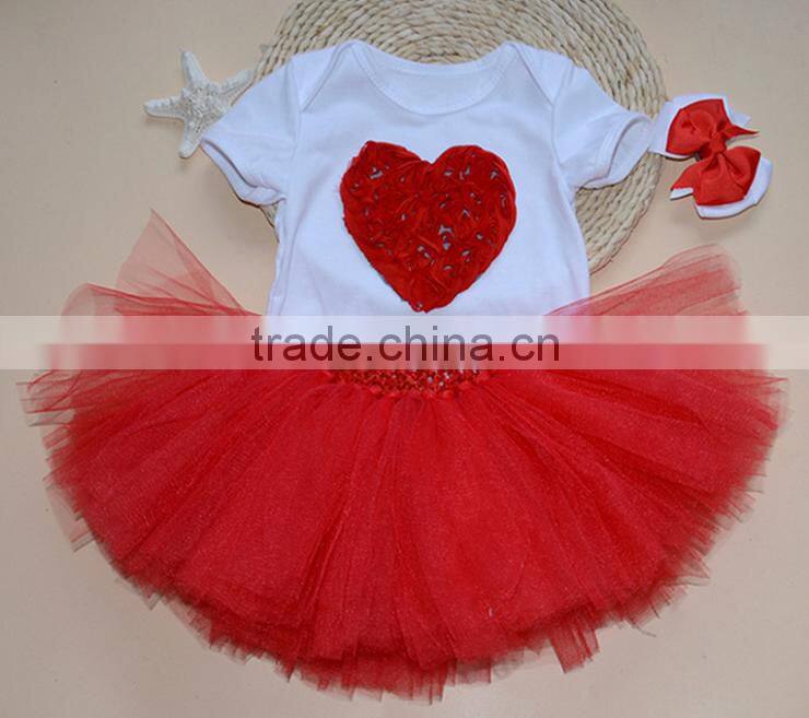 Summer Skirt Girls Rainbow Tutu Skirt/ factory directly children tutu rainbow baby girls tutu skirt