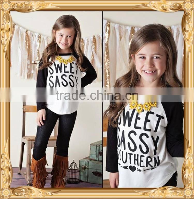 valentine day cardigan for boys boy clothing boys boutique clothes