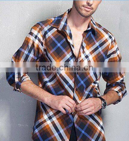 fashion clothing shirts for men fancy shirts for men long sleeve shirts