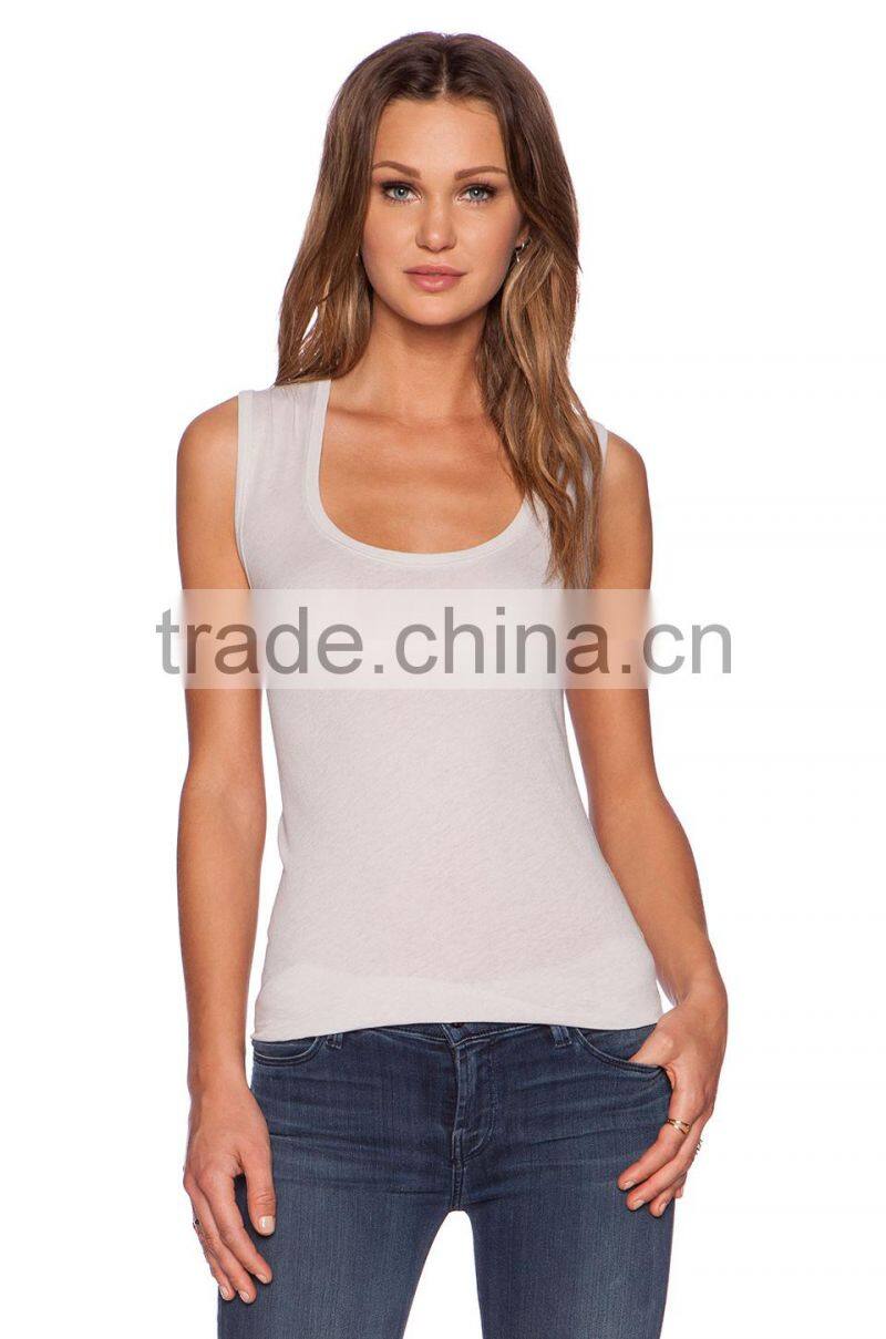 sweetheart 100 cotton tank top pattern