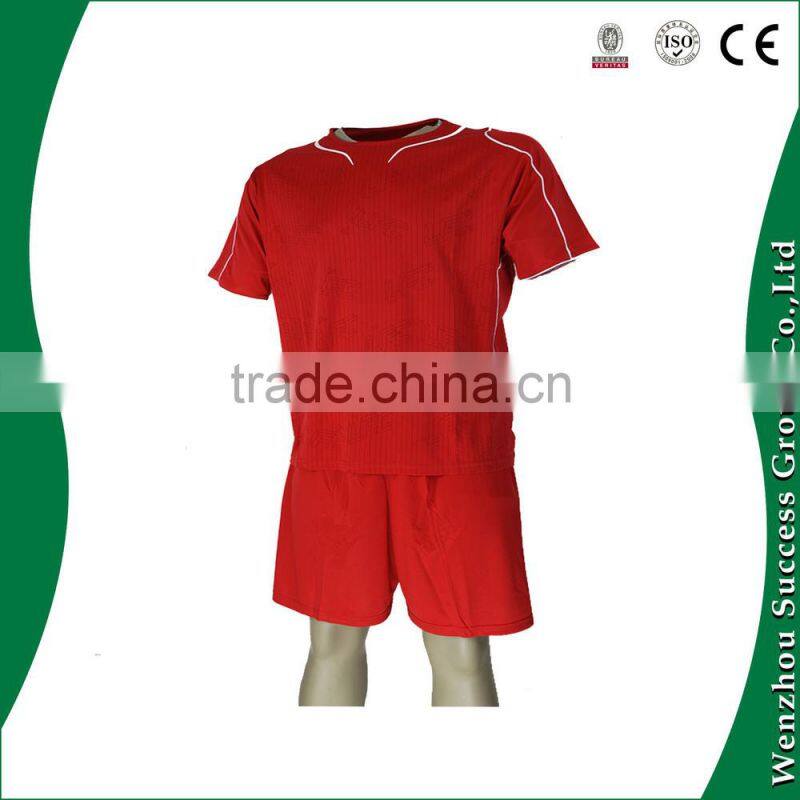 soccer jersey/sublimation soccer jerseys