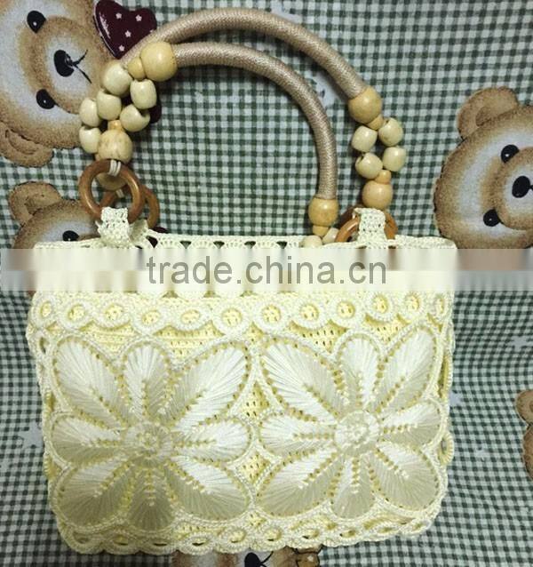 DIY craft Butterfly Plastic Canvas Shapes for purse/bag/needlepoint projects/coasters//auto cusions