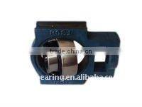 High Quality Pillow Bearing CSA202 CSA202-9