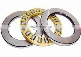 Thrust self-aligning roller bearing 22209C