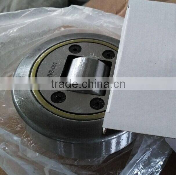 high quality winkel combine bearing with plate 4.059 for Forklift