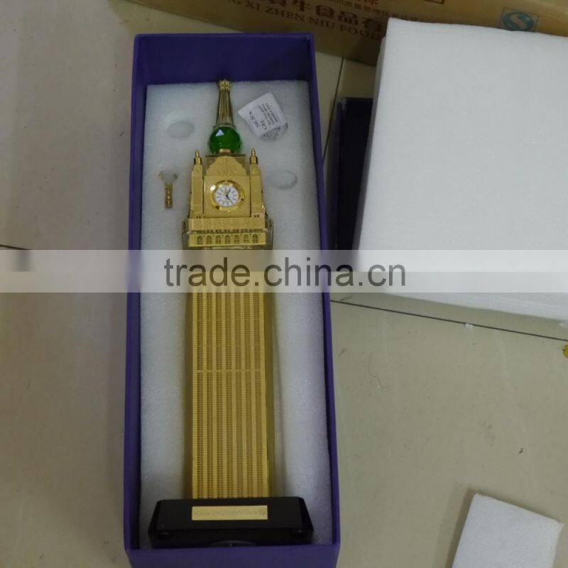 islamic crystal gifts kabba