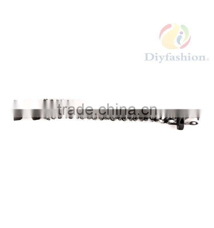 New Design Different Types Of Paracord Bracelet PC6018-4